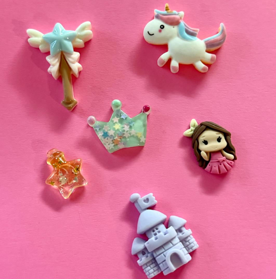 Charm Pack