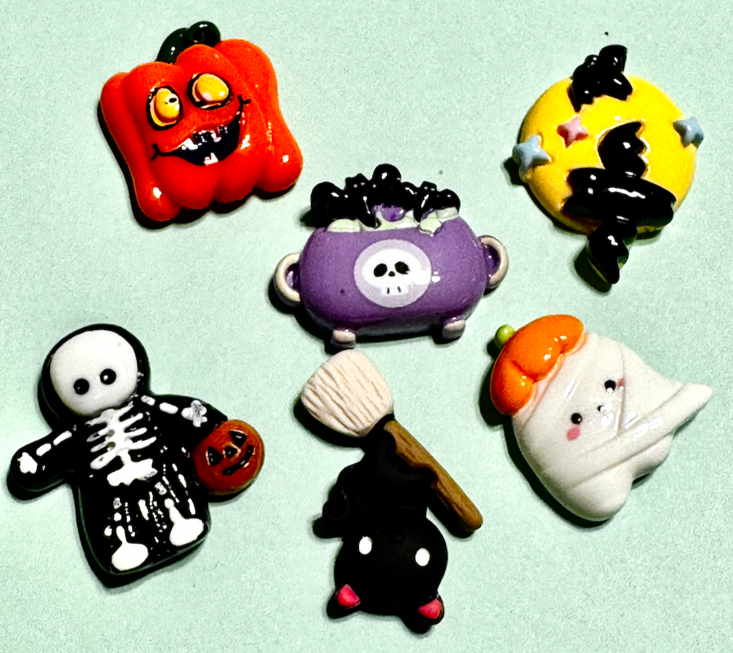 Charm Pack