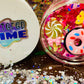 Sweet Slime Kit