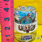 Rainbow Slime Kit