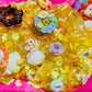 Ducks & Donuts Slime Kit