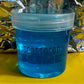 Slime Single Jar: Clear