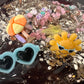 Custom Slime Kit