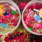 Sweet Slime Kit