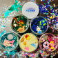 Slime Party Favors