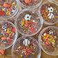 Sports Slime Kit