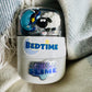Bedtime Slime Kit