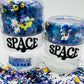 Space Slime Kit