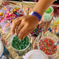 Slime Parties