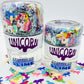 Unicorn Slime Kit