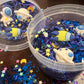 Space Slime Kit