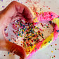 Tie-Dye Slime Kit