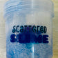 Slime Single Jar: Butter