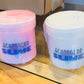 Slime Single Jar: Butter
