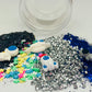 Space Slime Kit