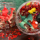 Dragon Slime Kit