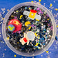 Slime Party Favors