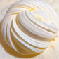Twisted Taffy Slime