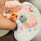 Custom Slime Kit