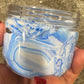 Cookie Crunch Slime Kit