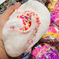 Cake Slime Kit