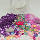 Princess Slime Kit