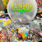 Slime Party Favors
