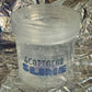 Slime Single Jar: Clear