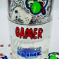 Gamer Slime