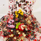 Gamer Slime