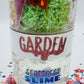 Garden Slime Kit