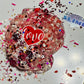 Valentine XOXO Slime Kit
