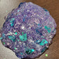 Texture Pop Slime: MERMAID LAGOON