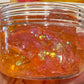 Texture Pop Slime: MELTED POPSICLE