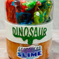 Dinosaur Slime Kit (4 oz.)