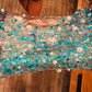Mermaid Slime Kit
