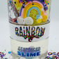 Rainbow Slime Kit