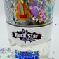 Rock Star Slime Kit