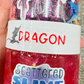 Dragon Slime Kit