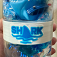 SHARK Slime kit