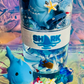 SHARK Slime kit