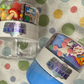 MYSTERY Slime Kit