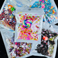 Booster Packs