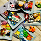 Charm Pack