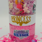 Princess Slime Kit