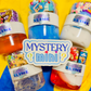 MYSTERY Slime Kit