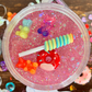 Sweet Slime Kit