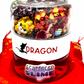 Dragon Slime Kit