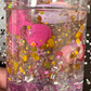 Slime Party Favors