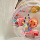 Slime Party Favors